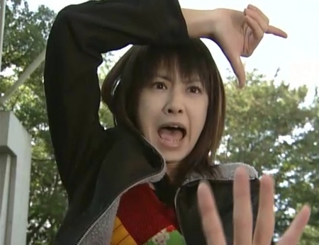 f:id:Leo16:20101022045022j:image:h180