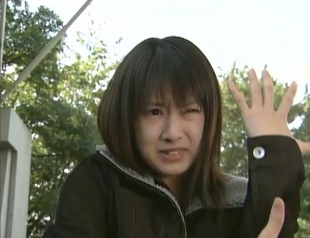 f:id:Leo16:20101022045023j:image:h180