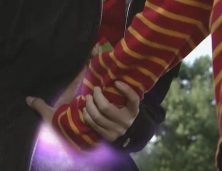 f:id:Leo16:20101022045024j:image:h180