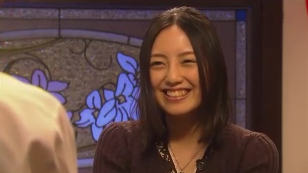 f:id:Leo16:20101022193740j:image:w355