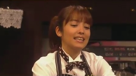 f:id:Leo16:20101022224349j:image:w355