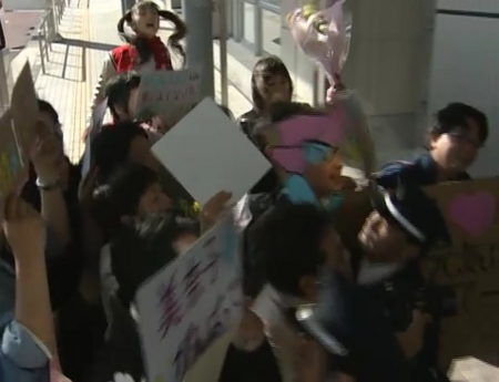 f:id:Leo16:20101029000805j:image:h180