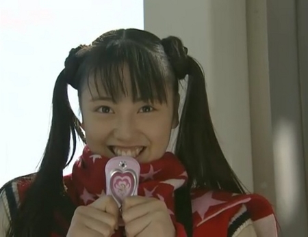 f:id:Leo16:20101029000806j:image:h180