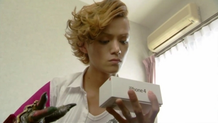 f:id:Leo16:20101030074739j:image:h180