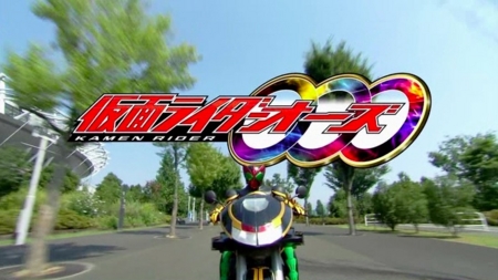 f:id:Leo16:20101030074740j:image:h180