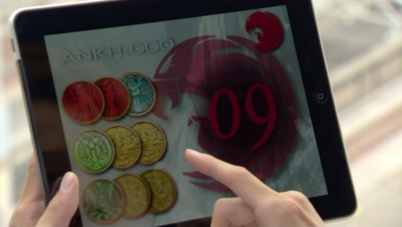 f:id:Leo16:20101030074742j:image:h180