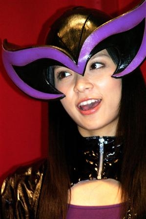 f:id:Leo16:20101030080535j:image:w150:right