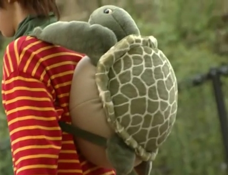 f:id:Leo16:20101030212908j:image:h180