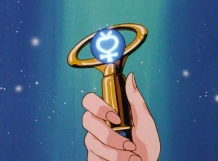 f:id:Leo16:20101113064552j:image:h170:w230