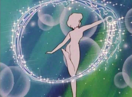 f:id:Leo16:20101113064556j:image:h170:w230