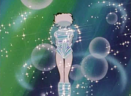 f:id:Leo16:20101113071244j:image:h170:w230