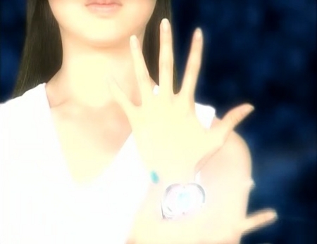 f:id:Leo16:20101113075451j:image:h170:w230