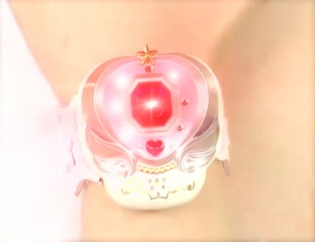 f:id:Leo16:20101113131034j:image:h170:w230