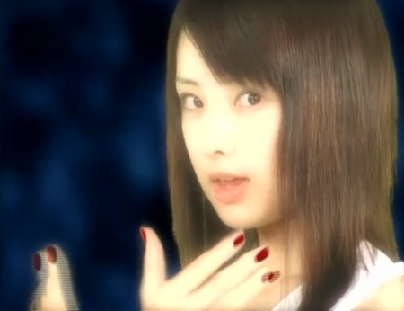 f:id:Leo16:20101113131036j:image:h170:w230