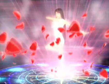 f:id:Leo16:20101113131037j:image:h170:w230