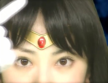 f:id:Leo16:20101113131044j:image:h170:w230