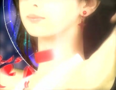 f:id:Leo16:20101113142322j:image:h170:w230