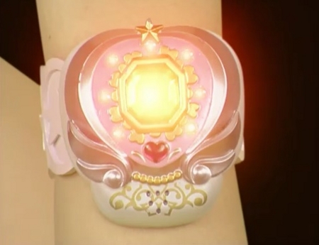 f:id:Leo16:20101120120708j:image:h170:w222