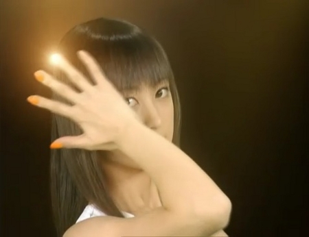 f:id:Leo16:20101120120709j:image:h170:w222