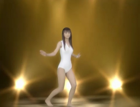 f:id:Leo16:20101120120710j:image:h170:w222