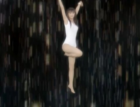 f:id:Leo16:20101120120711j:image:h170:w222