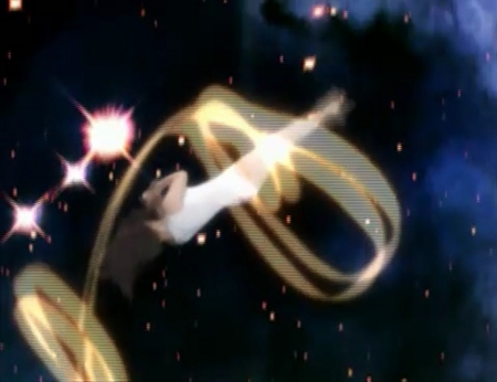 f:id:Leo16:20101120120712j:image:h170:w222