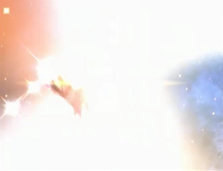 f:id:Leo16:20101120120713j:image:h170:w222