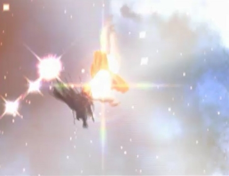 f:id:Leo16:20101120120714j:image:h170:w222