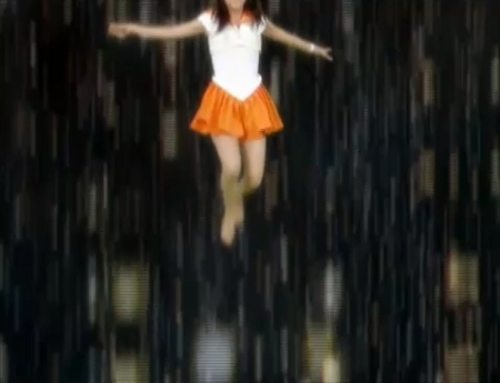 f:id:Leo16:20101120120715j:image:h170:w222