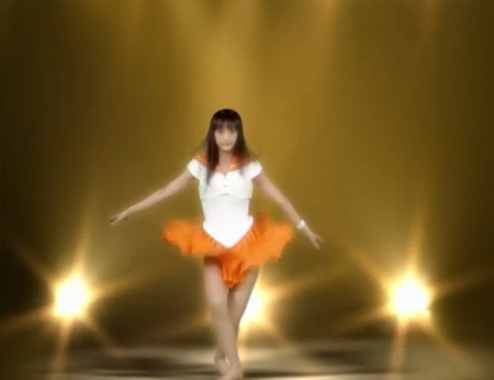 f:id:Leo16:20101120120716j:image:h170:w222