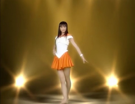 f:id:Leo16:20101120120717j:image:h170:w222