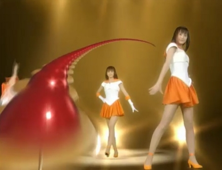 f:id:Leo16:20101120120718j:image:h170:w222