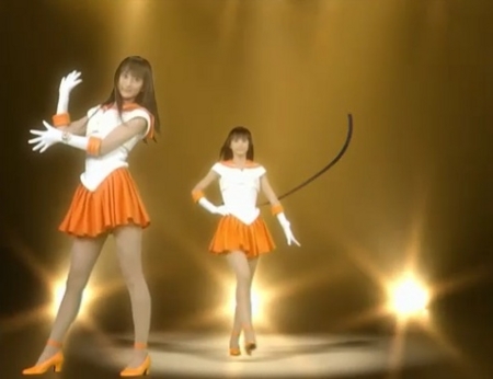 f:id:Leo16:20101120120719j:image:h170:w222