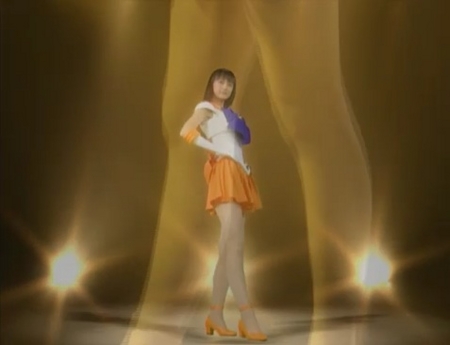 f:id:Leo16:20101120120721j:image:h170:w222