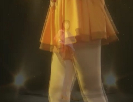 f:id:Leo16:20101120120722j:image:h170:w222