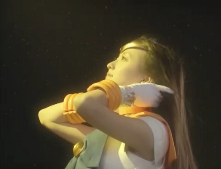 f:id:Leo16:20101120120723j:image:h170:w222