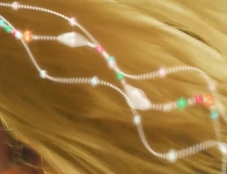 f:id:Leo16:20101120120726j:image:h170:w222