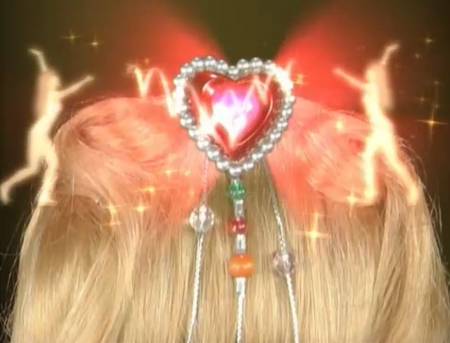 f:id:Leo16:20101120120727j:image:h170:w222