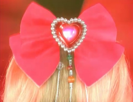 f:id:Leo16:20101120120728j:image:h170:w222