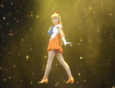 f:id:Leo16:20101120120729j:image:h170:w222