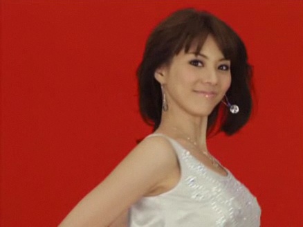 f:id:Leo16:20101120123551j:image:h170