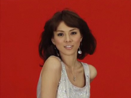 f:id:Leo16:20101120123552j:image:h170