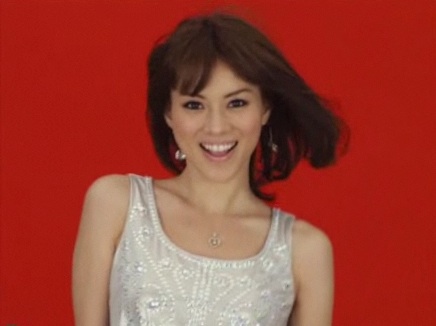 f:id:Leo16:20101120123553j:image:h170