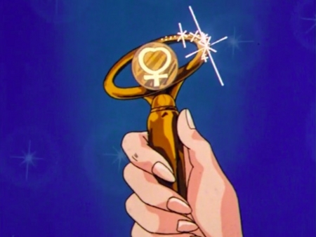 f:id:Leo16:20101120133850j:image:h170:w222