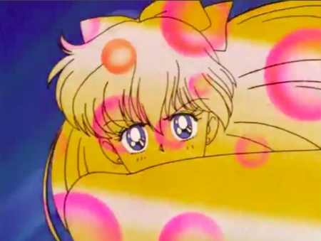 f:id:Leo16:20101120133851j:image:h170:w222