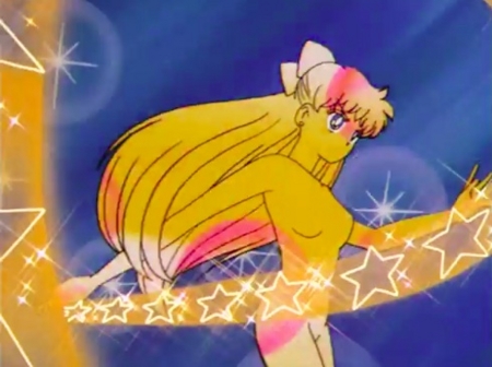 f:id:Leo16:20101120133852j:image:h170:w222