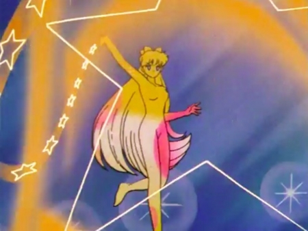 f:id:Leo16:20101120133853j:image:h170:w222