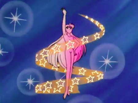 f:id:Leo16:20101120133854j:image:h170:w222