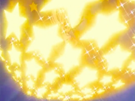 f:id:Leo16:20101120133855j:image:h170:w222