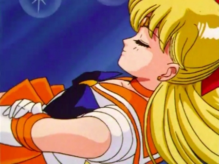 f:id:Leo16:20101120141531j:image:h170:w222